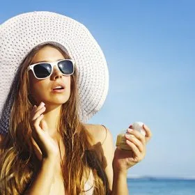 Hướng Dẫn Chăm Sóc Da Mùa Hè