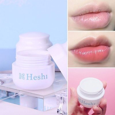 Heshi Lipbalm