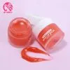 Son dưỡng môi heshi Lip Balm chính hãng