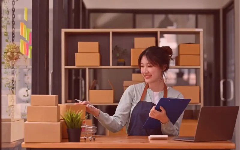 Thiếu sự tư vấn chuyên sâu và cá nhân hóa