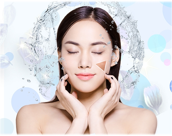 Cách sử dụng HA