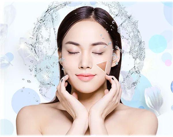Cách Sử Dụng Serum Ha Hiệu Quả