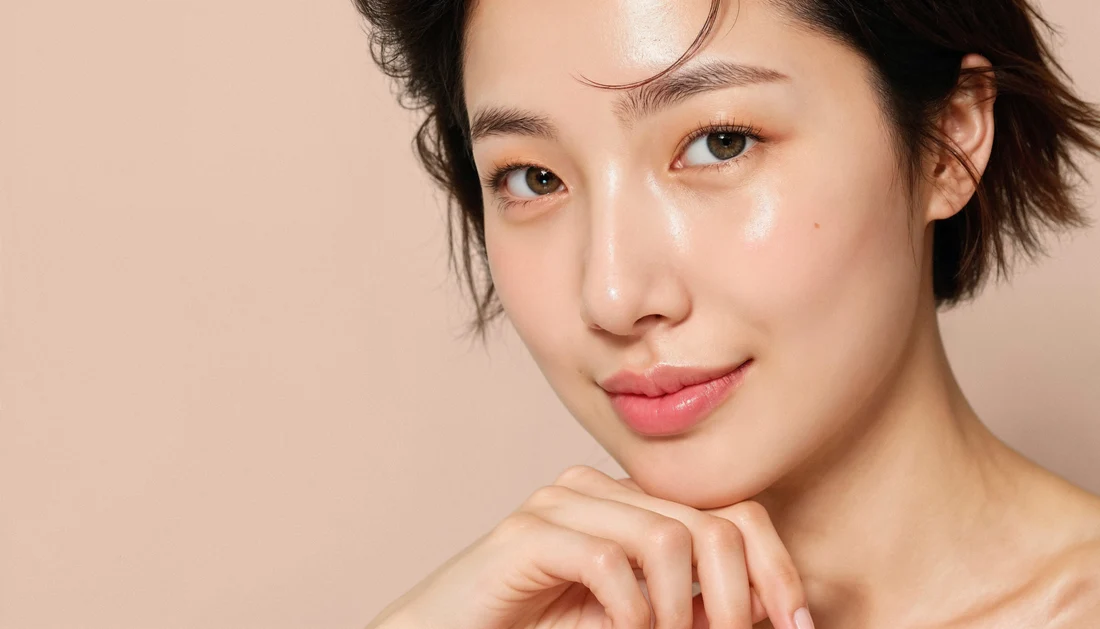 Chống Oxy Hóa Và Củng Cố Hàng Rào Bảo Vệ Da Trước Ô Nhiễm Không Khí