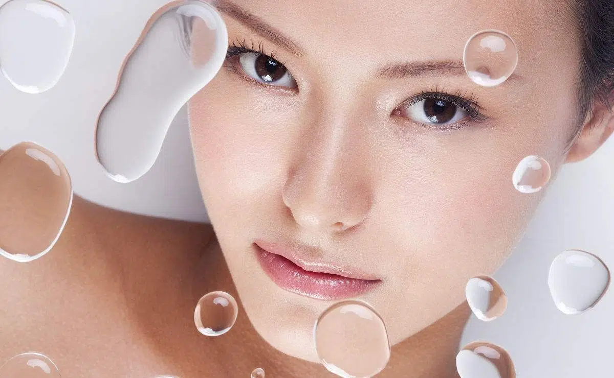 Trà Xanh Có Thành Phần Chống Oxy Hóa Mạnh Mẽ