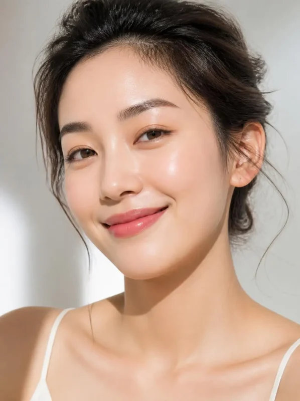 Quy Trình Skincare Chuẩn Các Bước Cơ Bản Cho Làn Da Khỏe 16 Làn Da Khỏe Mạnh, Căng Bóng Và Rạng Rỡ Nhờ Duy Trì Quy Trình Skincare Chuẩn