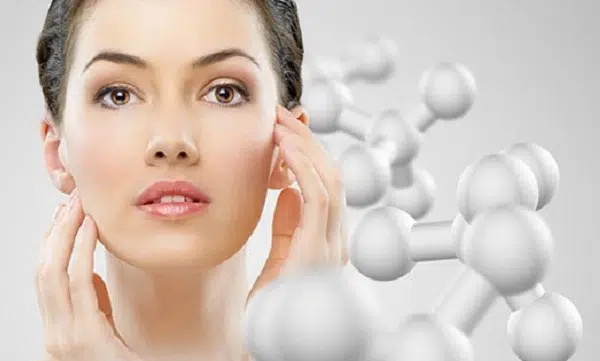 Lưu Ý Khi Uống Collagen Để Giảm Nám