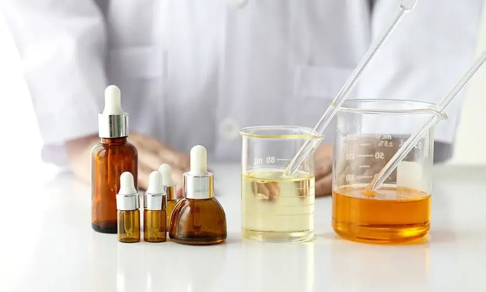 Tiêu chí lựa chọn shop dược mỹ phẩm uy tín