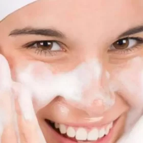 Skincare Sáng Và Tối Khác Nhau Như Thế Nào