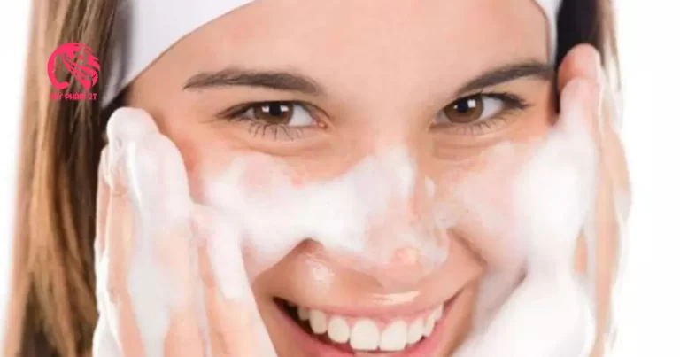 Skincare Sáng Và Tối Khác Nhau Như Thế Nào Quy Trình Cần Biết