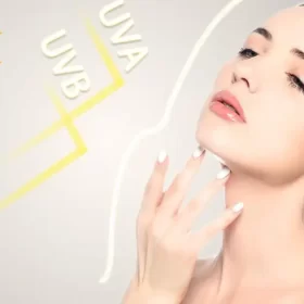 Sử Dụng Kem Chống Nắng Trong Quy Trình Skincare Buổi Sáng