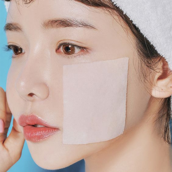 Tầm Quan Trọng Của Toner, cách dùng toner Trong Quy Trình Dưỡng Da