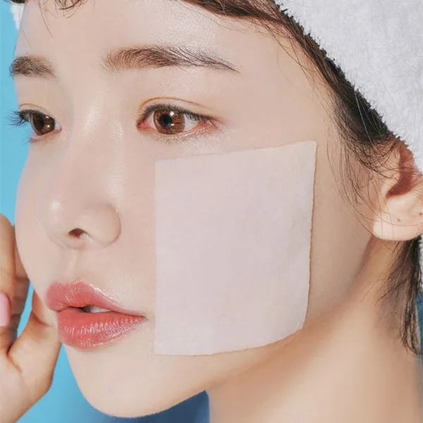 Tầm Quan Trọng Của Toner, Cách Dùng Toner Trong Quy Trình Dưỡng Da
