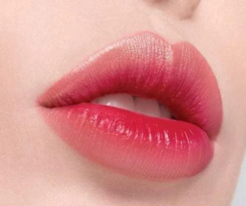 Tiêu Chí Chọn Son Môi Phù Hợp Cho Da Nám