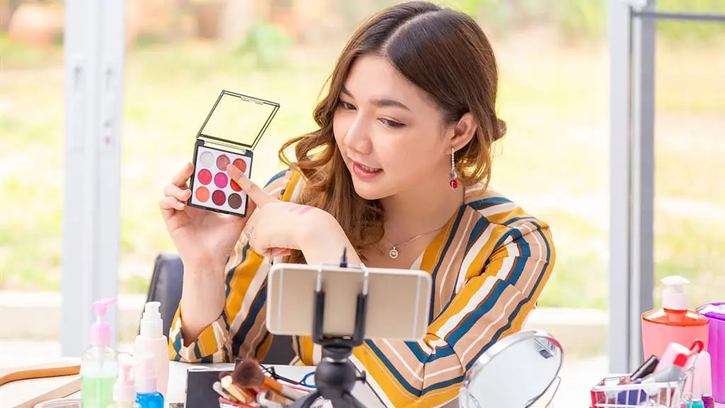 Tìm Kiếm Nguồn Hàng Uy Tín