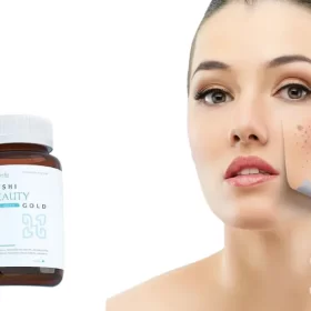Uống Collagen Có Giúp Giảm Nám Không?