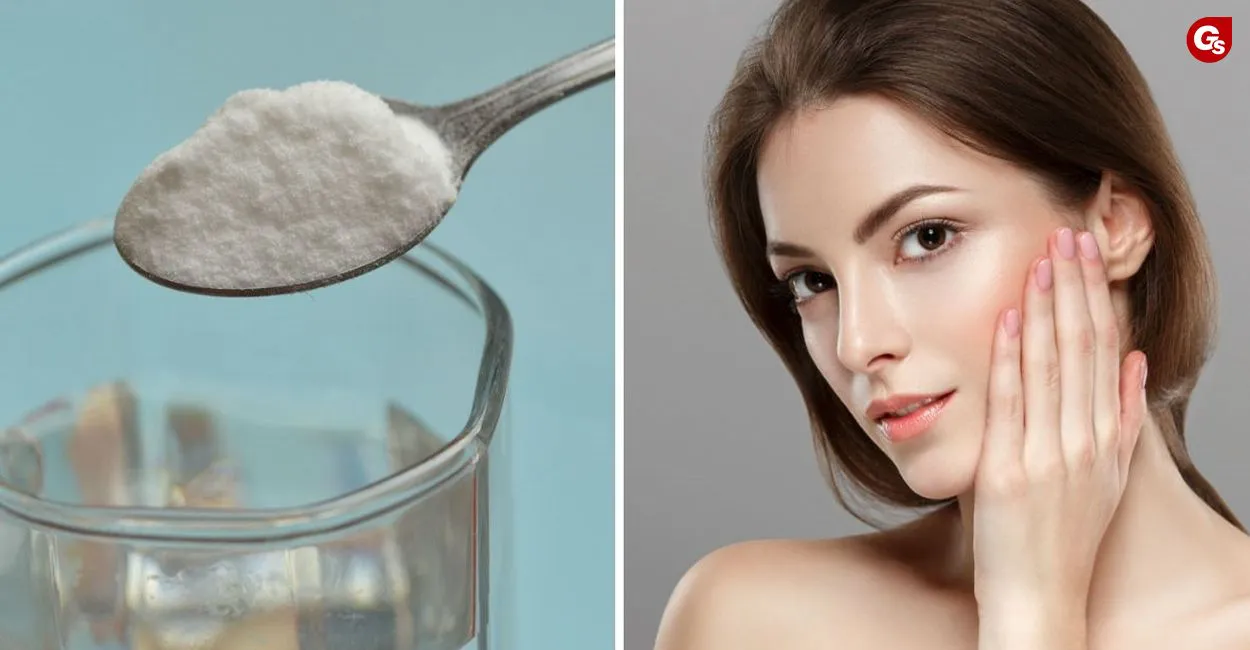 Uống Loại Collagen Nào Để Giảm Nám