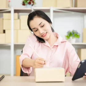 Khách Hàng Mua Mỹ Phẩm Không Quay Lại? Cách Khắc Phục 1
