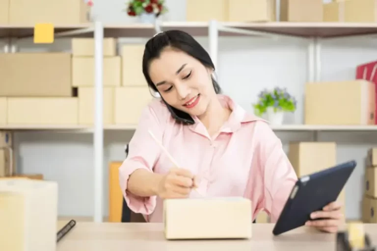 Khách Hàng Mua Mỹ Phẩm Không Quay Lại? Cách Khắc Phục