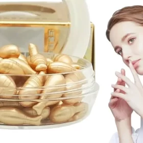 Viên Uống Trị Nám Từ Nhau Thai Cừu Nào Tốt Nhất