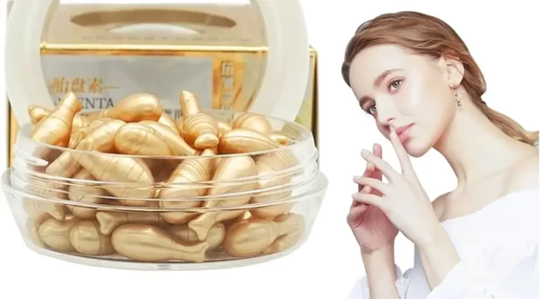 Viên Uống Trị Nám Từ Nhau Thai Cừu Có Thực Sự Hiệu Quả?