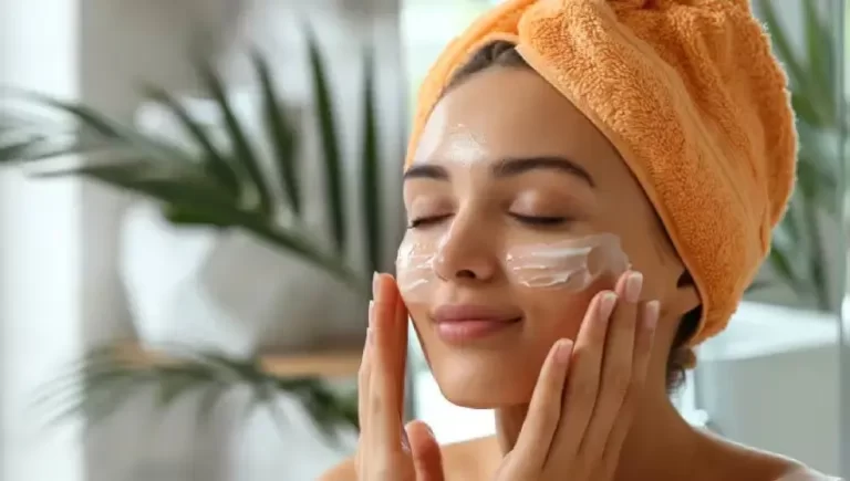 Tẩy Tế Bào Chết Cho Da Mụn Bao Nhiêu Lần 1 Tuần Là Đủ?
