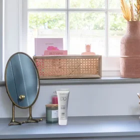 DD cream là gì – Kem đa năng dưỡng da và bảo vệ da