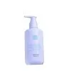 Chai kem dưỡng trắng da body Heshi Diamond Whitening Body Cream 250g