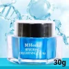 Heshi Restoring Brightening Cream lọ 30g