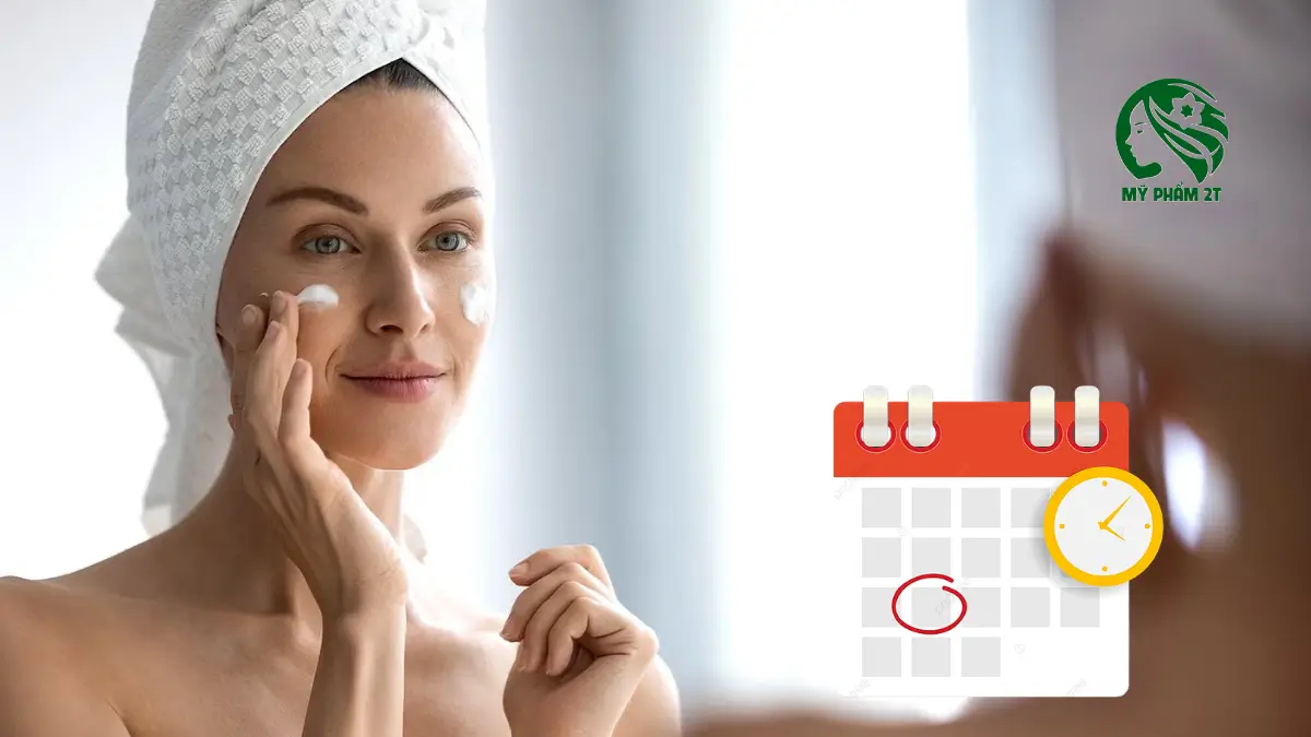 Thải corticoid cần kiên nhẫn, thường kéo dài 3–6 tháng, không nóng vội