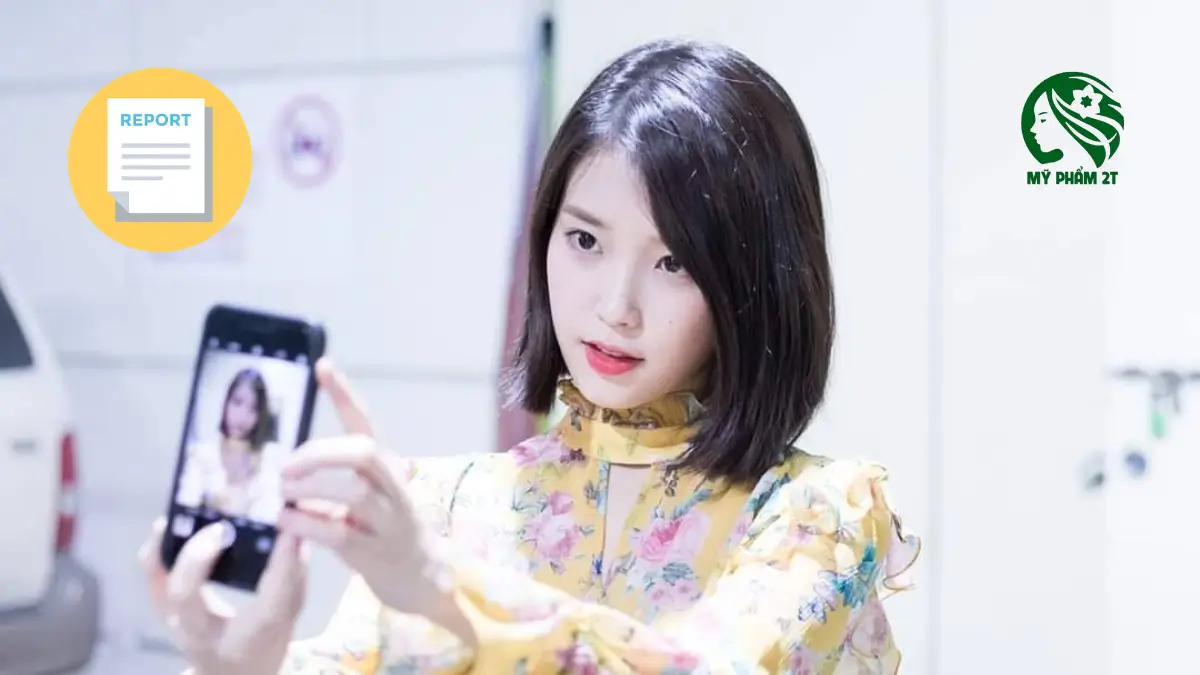 Theo dõi tiến triển da khi thải corticoid bằng cách chụp ảnh định kỳ và gửi chuyên gia