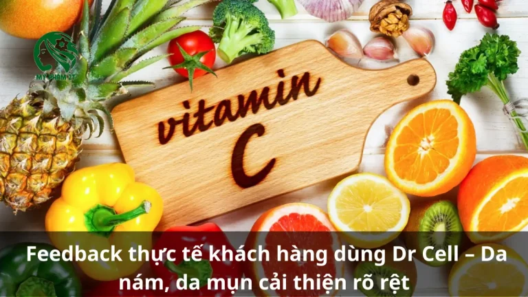 Chế Độ Ăn Uống Phục Hồi Da Sau Thải Corticoid: Ăn Gì, Kiêng Gì?