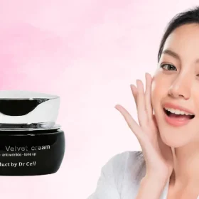 Kem Gs Iii Có Tốt Không Đánh Giá Từ Khách Hàng