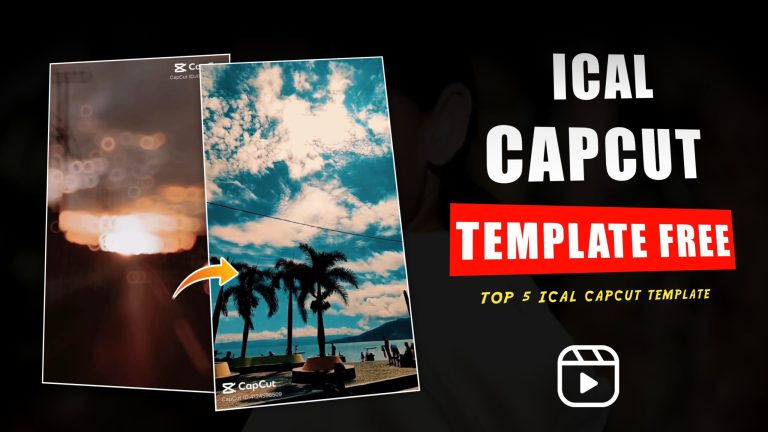 Cách Làm Video Đơn Giản Bằng Capcut Cho Người Mới Bắt Đầu (Từ A–Z)
