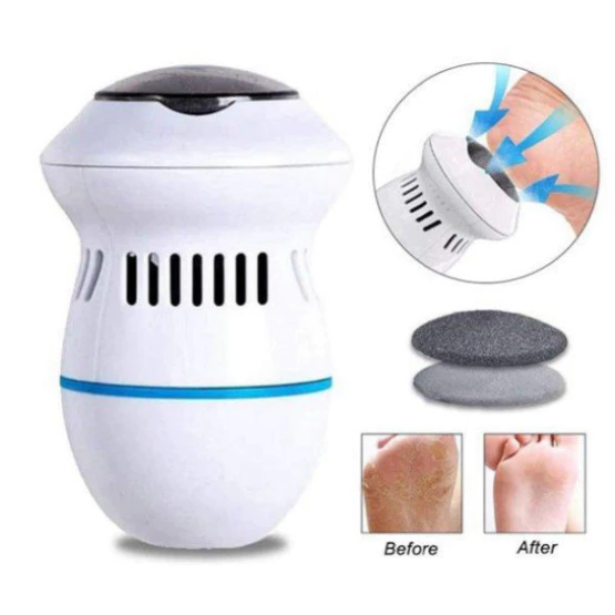 máy mài gót chân coco mall