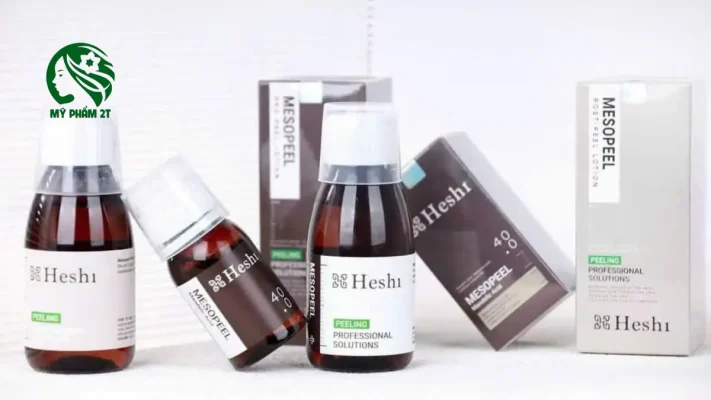 nguon-my-pham-spa-uy-tin-heshi