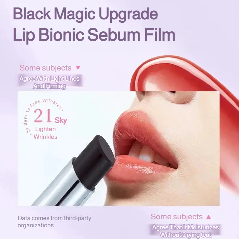 Son Lessxcoco có tốt không