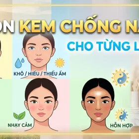 Chonkemchongnangchotungloaida