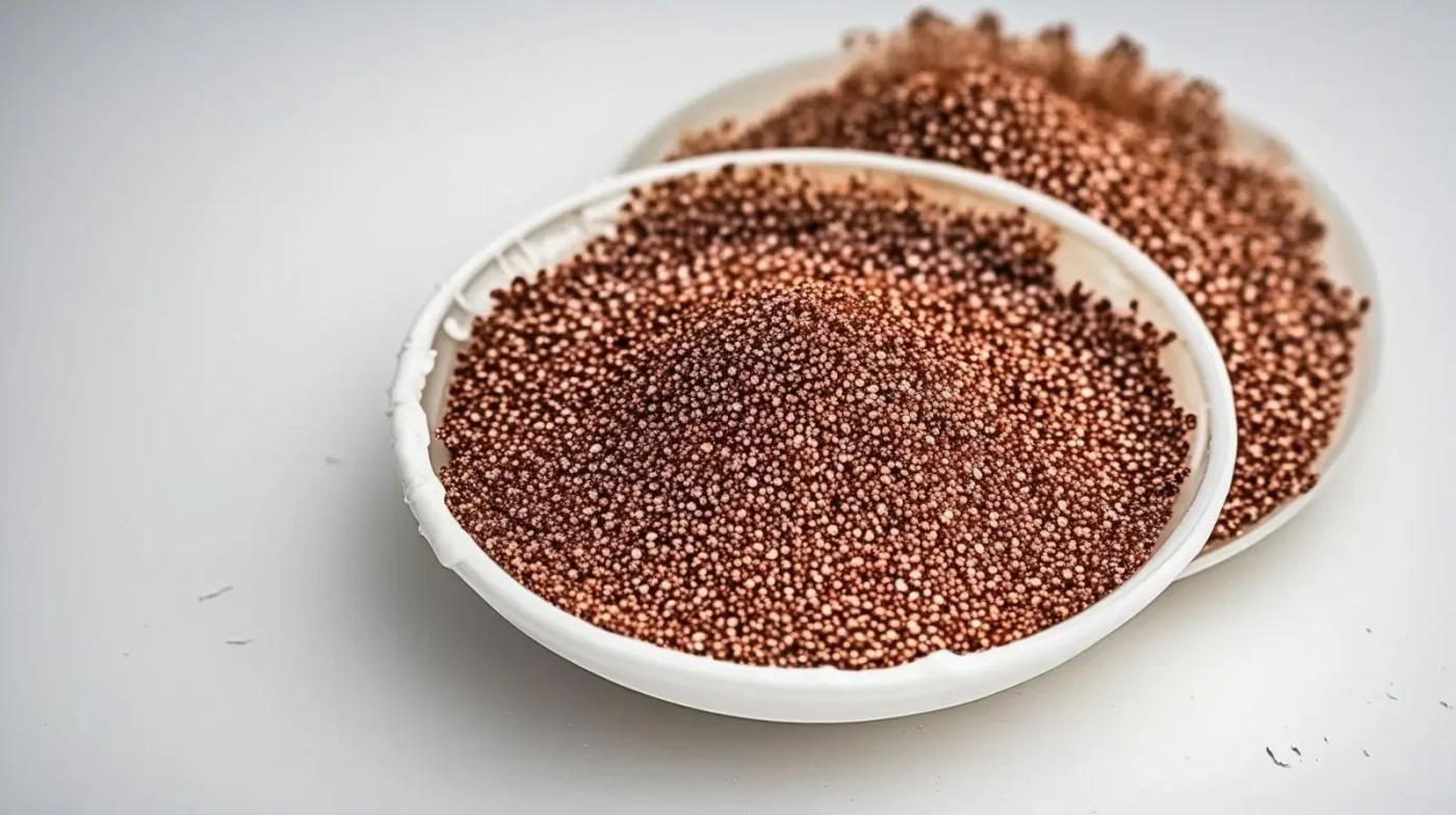 Mặt Nạ Ngũ Hoa Thuốc Bắc Dr Cell – Sạch Mụn, Dưỡng Trắng Tự Nhiên 14 Hướng Dẫn Cách Nhận Biết Hạt Ngũ Hoa Chất Lượng Tốt