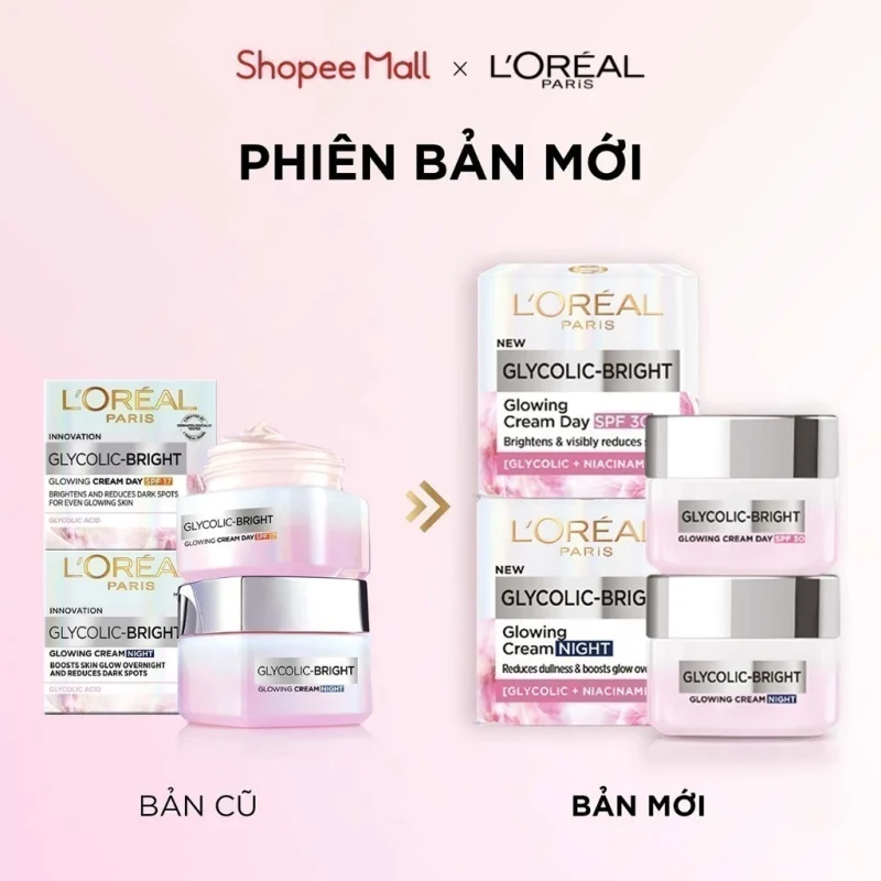 [Review] Bộ Serum Glycolic Melasyl Có Tốt Không? Trị Nám Từ AZ 1
