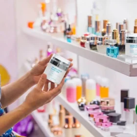 Cách Chọn Serum Cho Da Khô Hiệu Quả Và An Toàn 2026