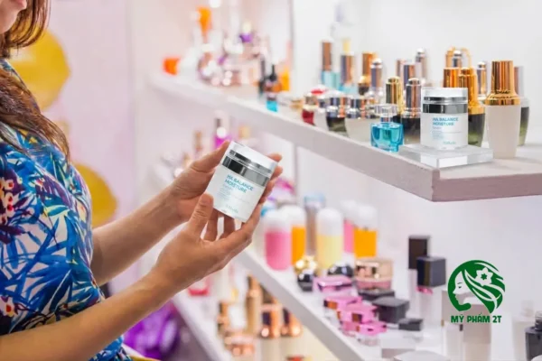 Cách Chọn Serum Cho Da Khô Hiệu Quả Và An Toàn 2026