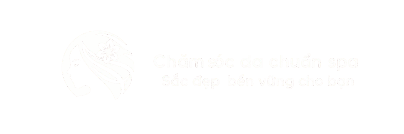 Giám Đốc Kinh Doanh Heshi – Vũ Thị Trà My