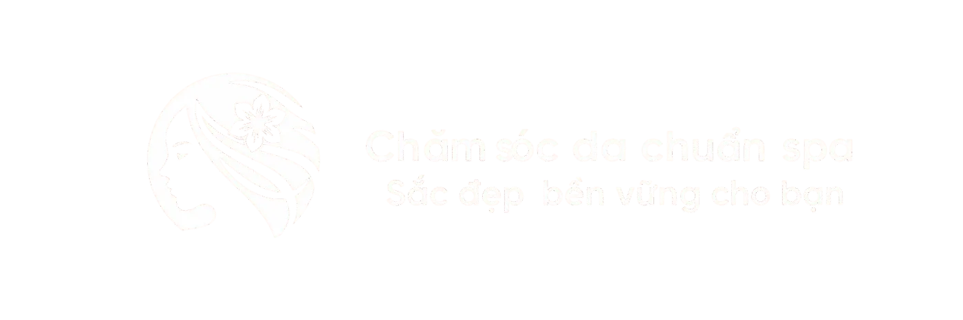 Giám Đốc Kinh Doanh Heshi – Vũ Thị Trà My