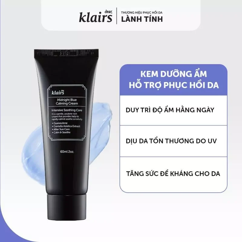 Kem Dưỡng Torriden Có Tốt Không? Review Thật Sau 3 Tuần Sử Dụng 6 Kem Dưỡng Torriden Có Tốt Không? Review Thật Sau 3 Tuần Sử Dụng 1