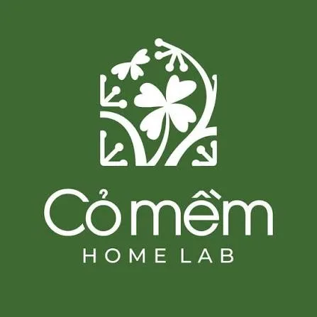 Mỹ Phẩm Thuần Chay Có Tốt Không? Review Cocoon, Cỏ Mềm 2 Thương Hiệu Mỹ Phẩm Thuần Chay Cỏ Mềm Chính Hãng