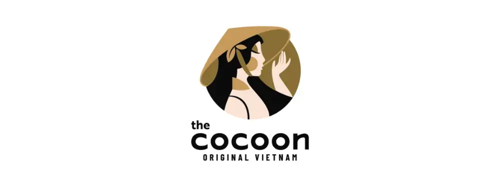 Mỹ Phẩm Thuần Chay Có Tốt Không? Review Cocoon, Cỏ Mềm 1 Thương Hiệu Mỹ Phẩm Thuần Chay Cocon Chính Hãng
