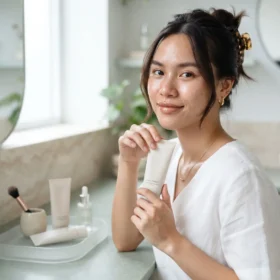 Benzene Trong Benzoyl Peroxide Có Gây Ung Thư – Hướng Dẫn Dùng Bpo An Toàn
