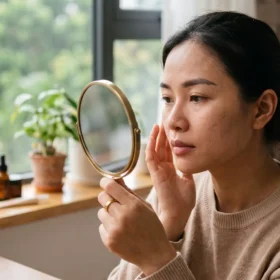 Cách Cấp Ẩm Chống Khô Nẻ Da Vào Mùa Đông Hiệu Quả