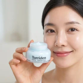Kem Dưỡng Torriden Có Tốt Không? Review Thật Sau 3 Tuần Sử Dụng 2