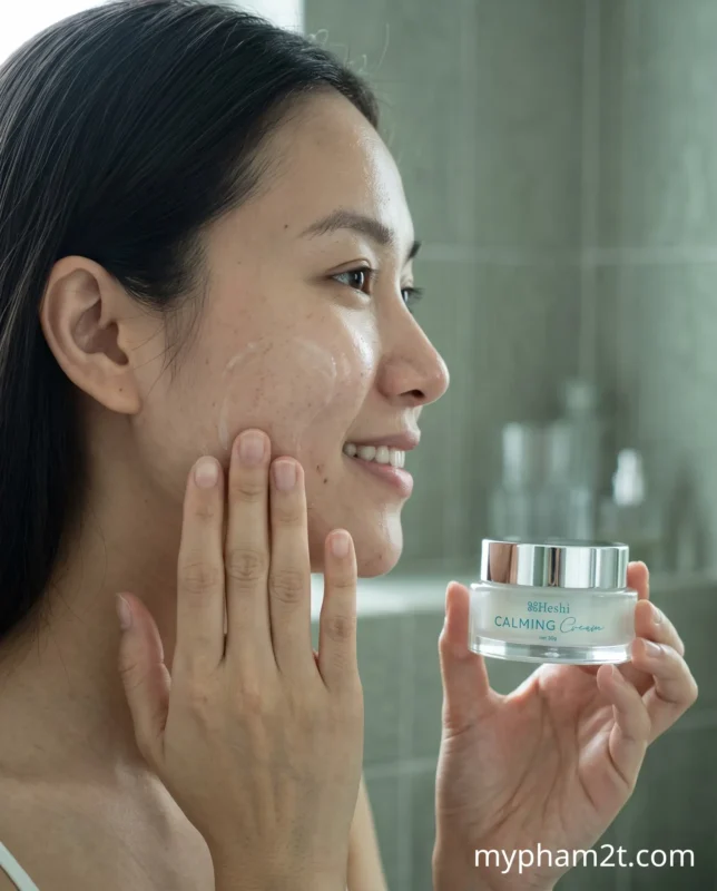 Cách Dưỡng Trắng X2 Khi Kết Hợp Alpha Arbutin Và Vitamin C 3 Khóa Ẩm Dịu Nhẹ Giúp Ngăn Ngừa Dấu Hiệu Da Bị Quá Tải Hoạt Chất